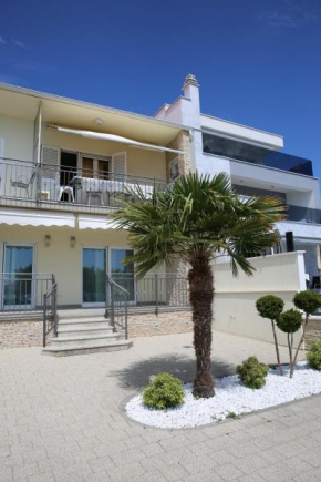 Wilma Apartment, Vodice